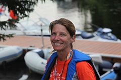 IMG_9003 (2)